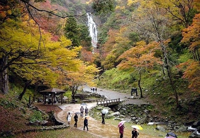 岡山 紅葉 紅葉 岡山