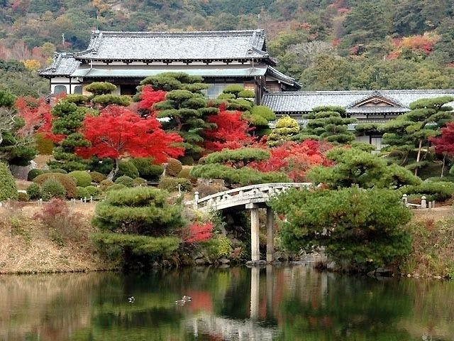 防府紅葉21 防府 秋の風物詩 紅葉を愉しむ 紅葉おすすめ人気スポット2選 一休 Comレストラン 防府紅葉21 防府 秋の風物詩 紅葉を愉しむ 紅葉おすすめ人気スポット2選 一休 Comレストラン