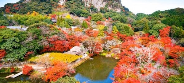 いちき串木野市紅葉21 いちき串木野市 秋の風物詩 紅葉を愉しむ 紅葉おすすめ人気スポット1選 一休 Comレストラン いちき串木野市紅葉21 いちき串木野市 秋の風物詩 紅葉を愉しむ 紅葉おすすめ人気スポット1選 一休 Comレストラン
