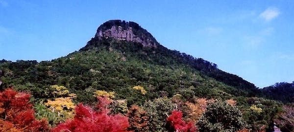 えびの市紅葉 えびの市 秋の風物詩 紅葉を愉しむ 紅葉おすすめ人気スポット7選 一休 Comレストラン