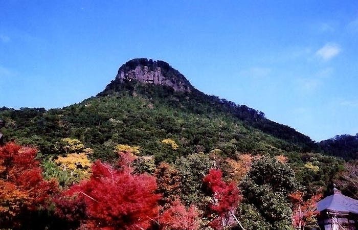 えびの市紅葉 えびの市 秋の風物詩 紅葉を愉しむ 紅葉おすすめ人気スポット7選 一休 Comレストラン えびの市紅葉 えびの市 秋の風物詩 紅葉を愉しむ 紅葉おすすめ人気スポット7選 一休 Comレストラン