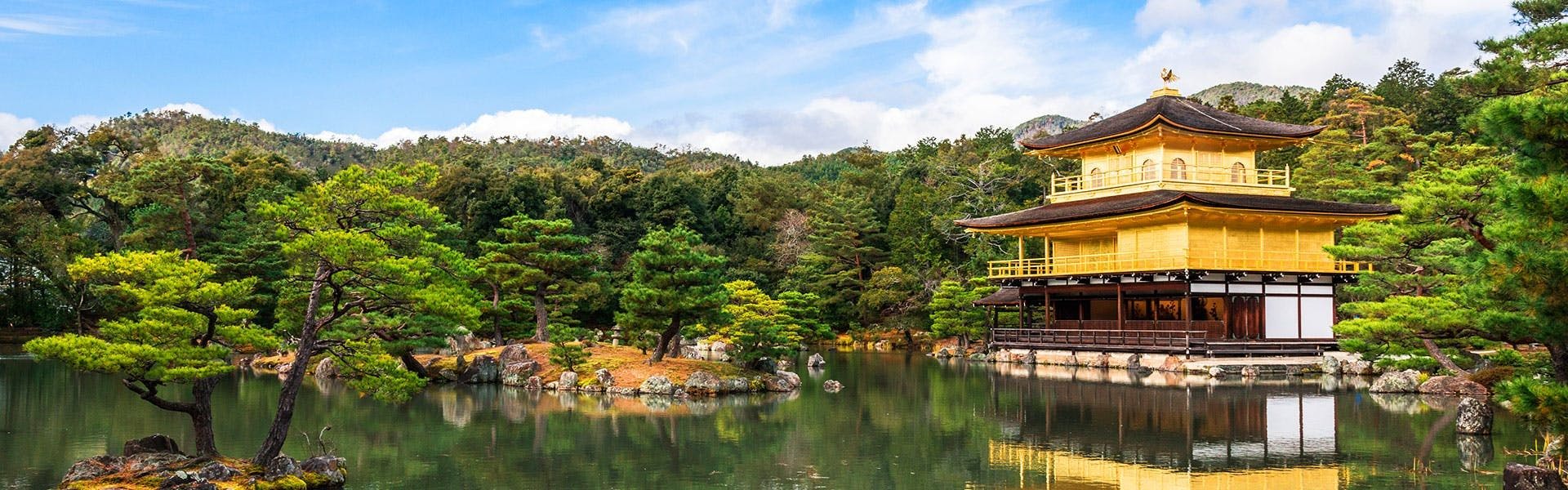 22年 京都温泉旅で行きたい 京都でおすすめの温泉スポット8選 一休 Com