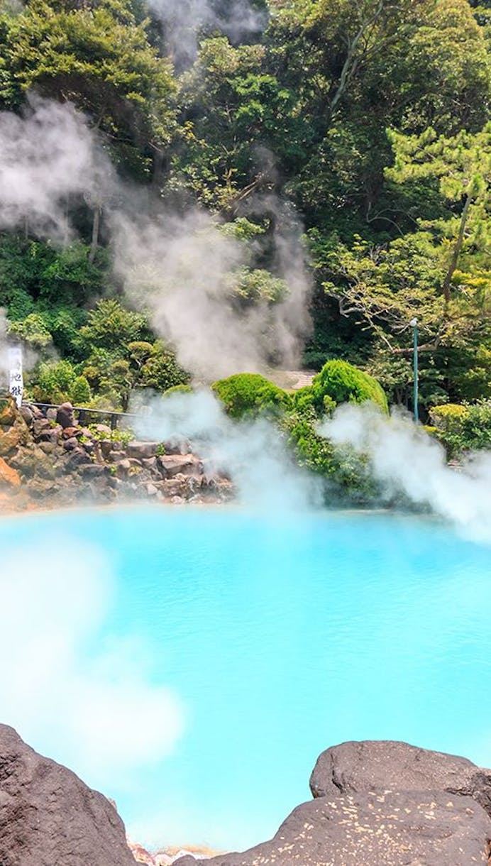 贅沢愉しむ温泉旅行 2021 泉質豊富な温泉で癒しのひとときを 一休 com