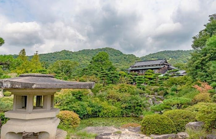 21年 山口市観光で行きたい名所 山口市旅行おすすめ人気スポット17選 一休 Com 21年 山口市観光で行きたい名所 山口市旅行おすすめ人気スポット17選 一休 Com