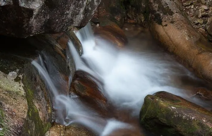 21年 岩国観光で行きたい名所 岩国旅行おすすめ人気スポット10選 一休 Com 21年 岩国観光で行きたい名所 岩国旅行おすすめ人気スポット10選 一休 Com