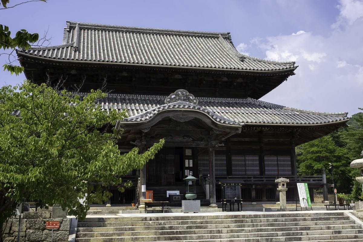 周防国分寺 山口 防府 人気スポット 一休 Com 周防国分寺 山口 防府 人気スポット 一休 Com
