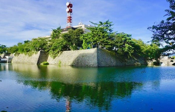 21年 越前観光で行きたい名所 越前旅行おすすめ人気スポット30選 一休 Com 21年 越前観光で行きたい名所 越前旅行おすすめ人気スポット30選 一休 Com