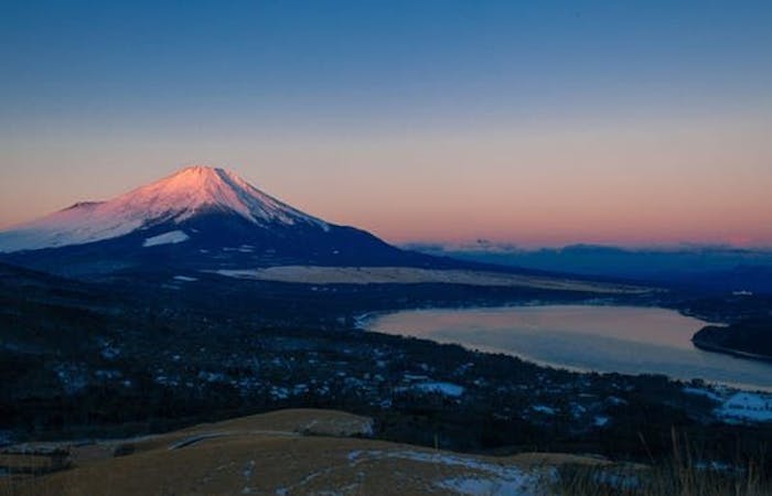 21年 山中湖観光で行きたい名所 山中湖旅行おすすめ人気スポット30選 一休 Com 21年 山中湖観光で行きたい名所 山中湖旅行おすすめ人気スポット30選 一休 Com