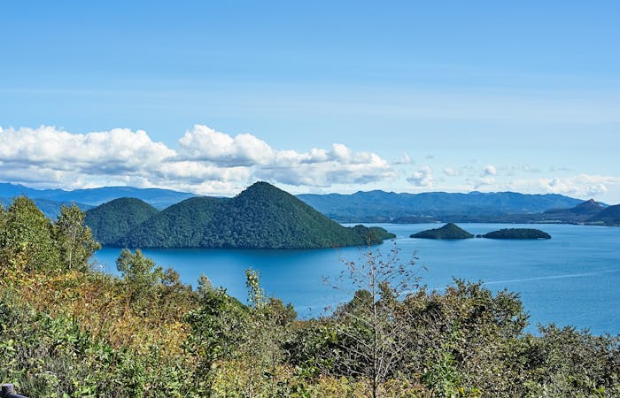 21年 洞爺湖観光で行きたい名所 洞爺湖旅行おすすめ人気スポット30選 一休 Com 21年 洞爺湖観光で行きたい名所 洞爺湖旅行おすすめ人気スポット30選 一休 Com