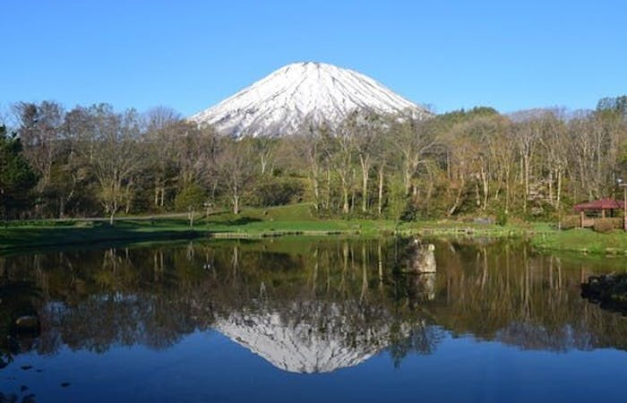 22年 登別観光で行きたい名所 登別旅行おすすめ人気スポット30選 一休 Com 22年 登別観光で行きたい名所 登別旅行おすすめ人気スポット30選 一休 Com