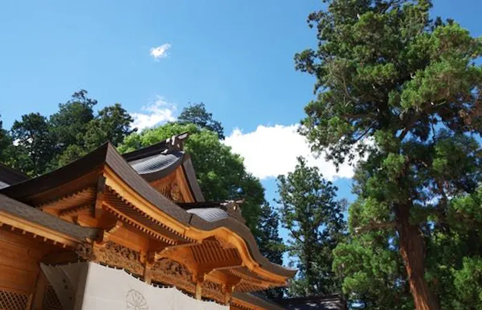 21年 安曇野 大町観光で行きたい名所 安曇野 大町旅行おすすめ人気スポット30選 一休 Com 21年 安曇野 大町観光で行きたい名所 安曇野 大町旅行おすすめ人気スポット30選 一休 Com