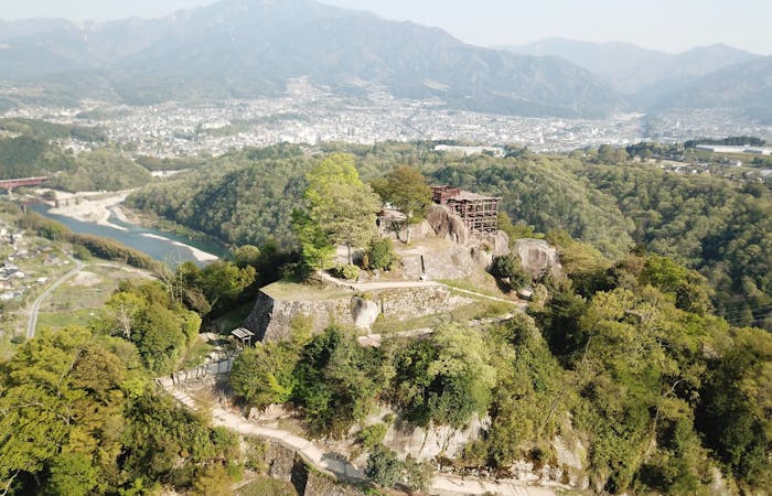 21年 中津川観光で行きたい名所 中津川旅行おすすめ人気スポット13選 一休 Com 21年 中津川観光で行きたい名所 中津川旅行おすすめ人気スポット13選 一休 Com