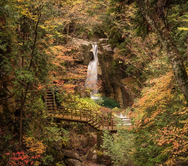 夕森公園 岐阜 中津川 人気スポット 一休 Com 夕森公園 岐阜 中津川 人気スポット 一休 Com