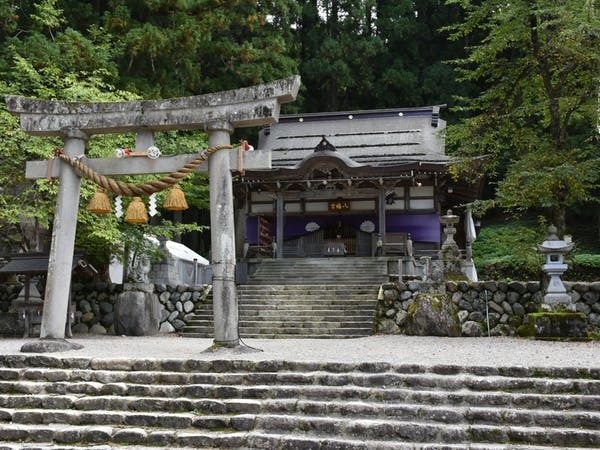 22年 飛騨 高山観光で行きたい名所 飛騨 高山旅行おすすめ人気スポット23選 一休 Com