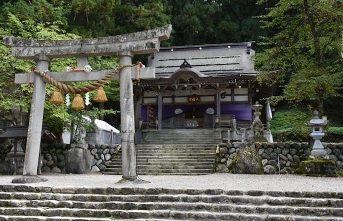 22年 飛騨 高山観光で行きたい名所 飛騨 高山旅行おすすめ人気スポット23選 一休 Com 22年 飛騨 高山観光で行きたい名所 飛騨 高山旅行おすすめ人気スポット23選 一休 Com