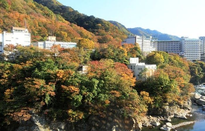 21年 鬼怒川温泉観光で行きたい名所 鬼怒川温泉旅行おすすめ人気スポット24選 一休 Com 21年 鬼怒川温泉観光で行きたい名所 鬼怒川温泉旅行おすすめ人気スポット24選 一休 Com