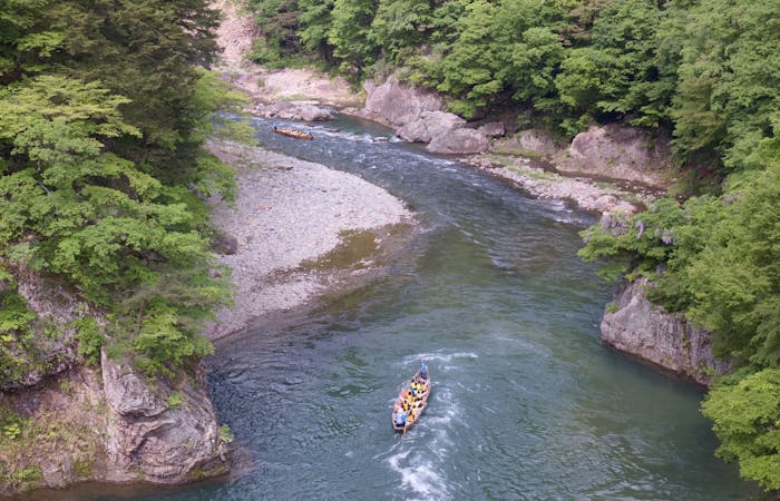 21年 鬼怒川温泉観光で行きたい名所 鬼怒川温泉旅行おすすめ人気スポット24選 一休 Com 21年 鬼怒川温泉観光で行きたい名所 鬼怒川温泉旅行おすすめ人気スポット24選 一休 Com