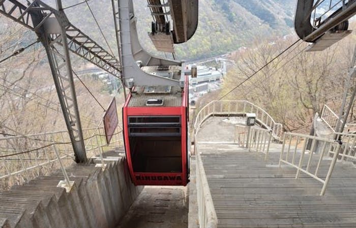 21年 宇都宮観光で行きたい名所 宇都宮旅行おすすめ人気スポット14選 一休 Com 21年 宇都宮観光で行きたい名所 宇都宮旅行おすすめ人気スポット14選 一休 Com