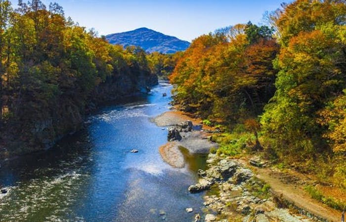 21年 秩父観光で行きたい名所 秩父旅行おすすめ人気スポット30選 一休 Com 21年 秩父観光で行きたい名所 秩父旅行おすすめ人気スポット30選 一休 Com