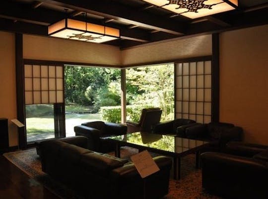 富士サファリパーク 静岡 静岡市 人気スポット 一休 Com 富士サファリパーク 静岡 静岡市 人気スポット 一休 Com