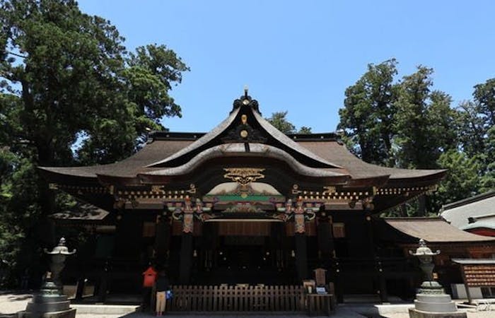 21年 香取観光で行きたい名所 香取旅行おすすめ人気スポット10選 一休 Com 21年 香取観光で行きたい名所 香取旅行おすすめ人気スポット10選 一休 Com