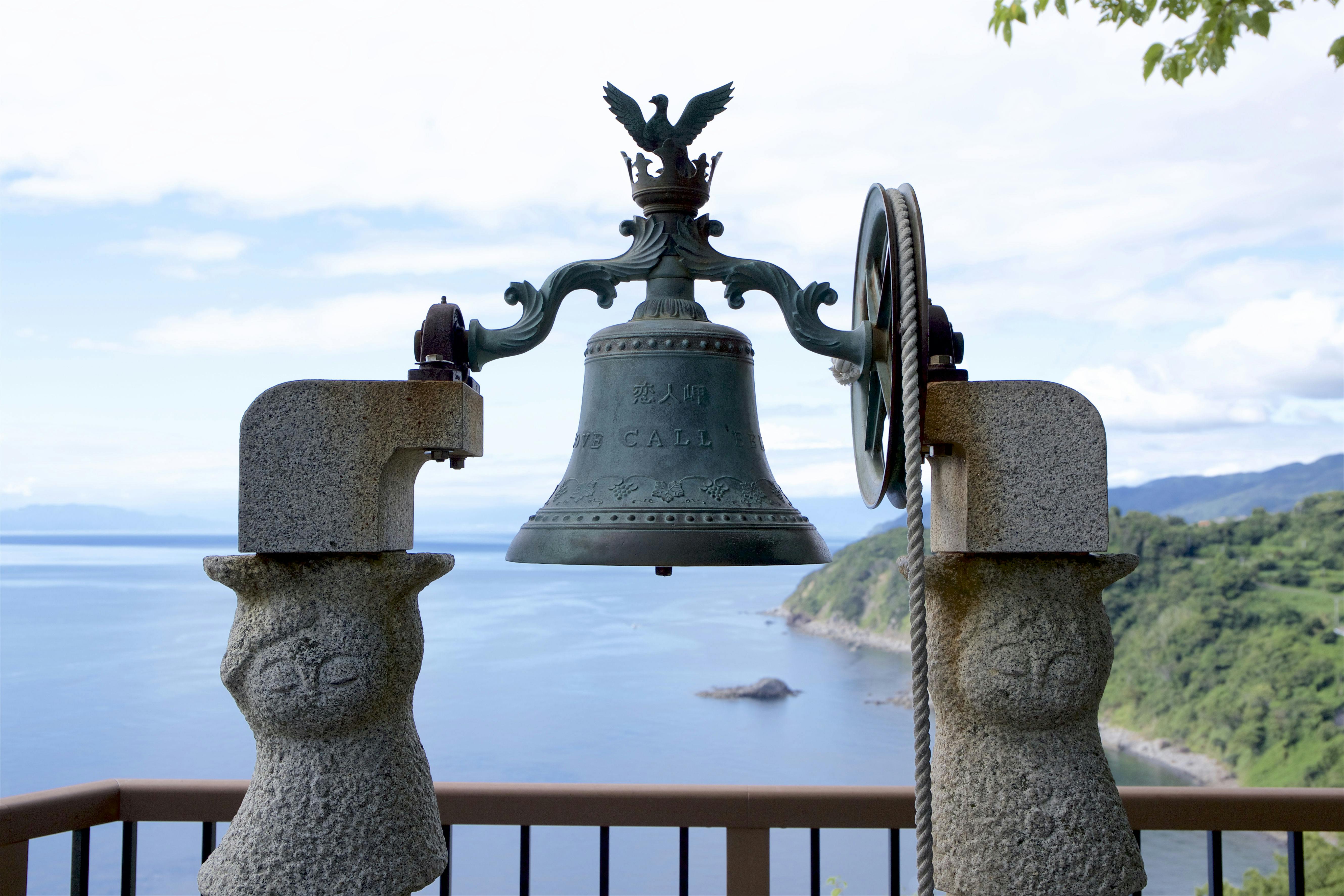 21年 西伊豆観光で行きたい名所 西伊豆旅行おすすめ人気スポット30選 一休 Com