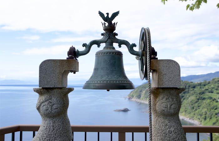 21年 西伊豆観光で行きたい名所 西伊豆旅行おすすめ人気スポット30選 一休 Com 21年 西伊豆観光で行きたい名所 西伊豆旅行おすすめ人気スポット30選 一休 Com