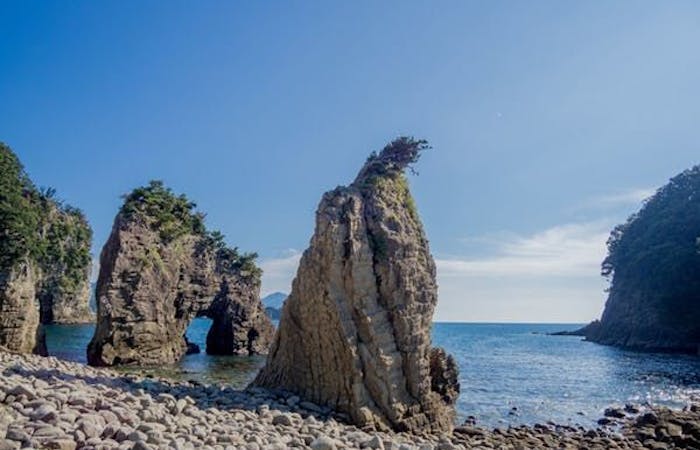 21年 西伊豆観光で行きたい名所 西伊豆旅行おすすめ人気スポット30選 一休 Com 21年 西伊豆観光で行きたい名所 西伊豆旅行おすすめ人気スポット30選 一休 Com