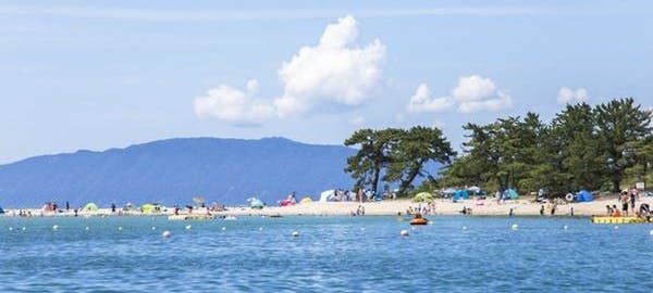 21年 越前観光で行きたい名所 越前旅行おすすめ人気スポット30選 一休 Com 21年 越前観光で行きたい名所 越前旅行おすすめ人気スポット30選 一休 Com