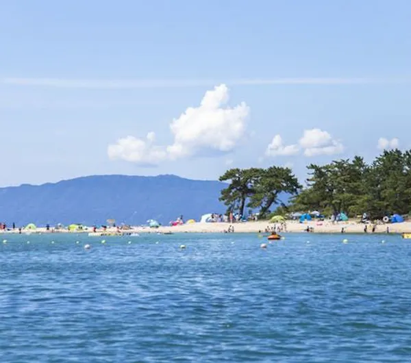 水島 福井 敦賀 人気スポット 一休 Com 水島 福井 敦賀 人気スポット 一休 Com