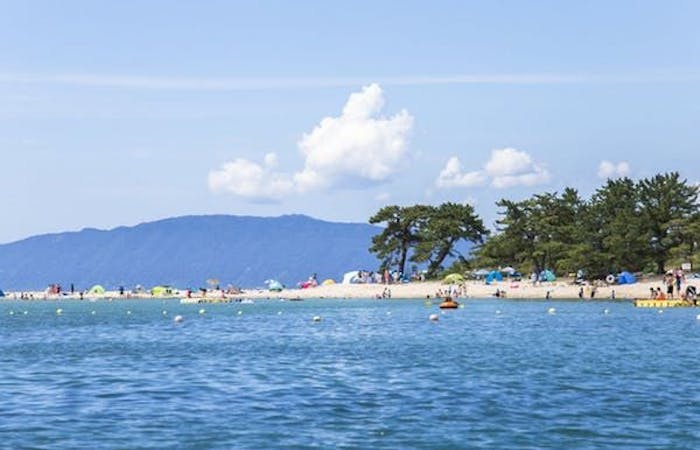 21年 敦賀観光で行きたい名所 敦賀旅行おすすめ人気スポット18選 一休 Com 21年 敦賀観光で行きたい名所 敦賀旅行おすすめ人気スポット18選 一休 Com