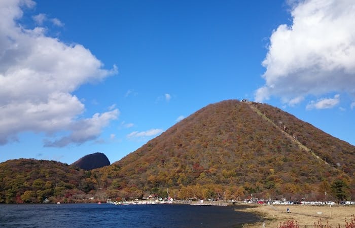 21年 高崎観光で行きたい名所 高崎旅行おすすめ人気スポット選 一休 Com 21年 高崎観光で行きたい名所 高崎旅行おすすめ人気スポット選 一休 Com