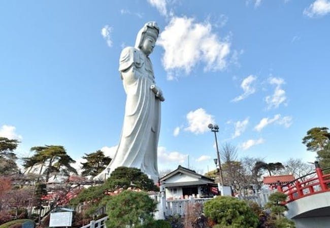 22年 群馬観光で行きたい名所 群馬旅行おすすめ人気スポット21選 一休 Com 22年 群馬観光で行きたい名所 群馬旅行おすすめ人気スポット21選 一休 Com