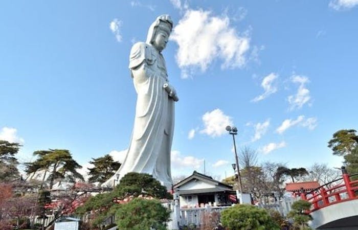 21年 高崎観光で行きたい名所 高崎旅行おすすめ人気スポット選 一休 Com 21年 高崎観光で行きたい名所 高崎旅行おすすめ人気スポット選 一休 Com