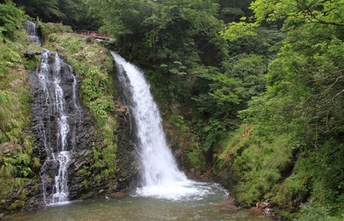 22年 山形市観光で行きたい名所 山形市旅行おすすめ人気スポット11選 一休 Com 22年 山形市観光で行きたい名所 山形市旅行おすすめ人気スポット11選 一休 Com