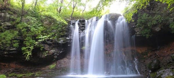 21年 いわき観光で行きたい名所 いわき旅行おすすめ人気スポット5選 一休 Com 21年 いわき観光で行きたい名所 いわき旅行おすすめ人気スポット5選 一休 Com
