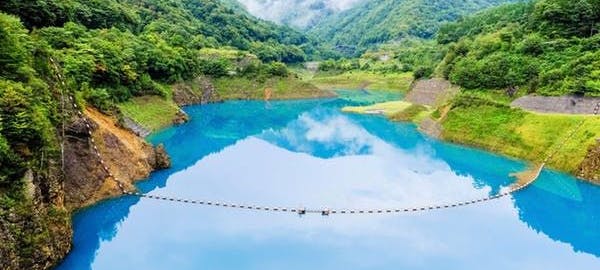 21年 越後湯沢観光で行きたい名所 越後湯沢旅行おすすめ人気スポット選 一休 Com 21年 越後湯沢観光で行きたい名所 越後湯沢旅行おすすめ人気スポット選 一休 Com