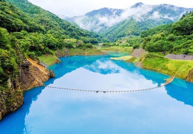21年 群馬観光で行きたい名所 群馬旅行おすすめ人気スポット21選 一休 Com 21年 群馬観光で行きたい名所 群馬旅行おすすめ人気スポット21選 一休 Com