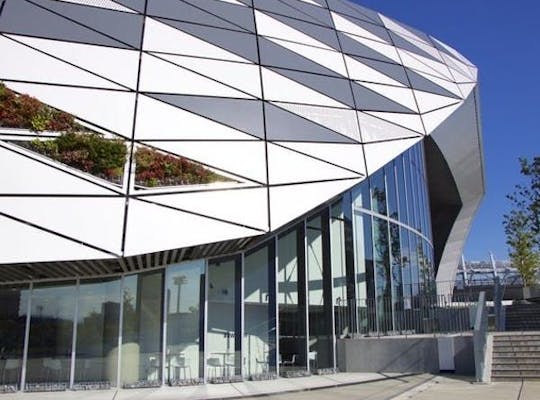 東京スタジアム 味の素スタジアム 東京 調布 人気スポット 一休 Com 東京スタジアム 味の素スタジアム 東京 調布 人気スポット 一休 Com