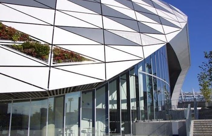 21年 府中観光で行きたい名所 府中旅行おすすめ人気スポット30選 一休 Com 21年 府中観光で行きたい名所 府中旅行おすすめ人気スポット30選 一休 Com