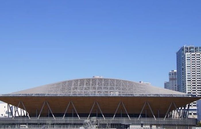 21年 豊洲観光で行きたい名所 豊洲旅行おすすめ人気スポット30選 一休 Com 21年 豊洲観光で行きたい名所 豊洲旅行おすすめ人気スポット30選 一休 Com