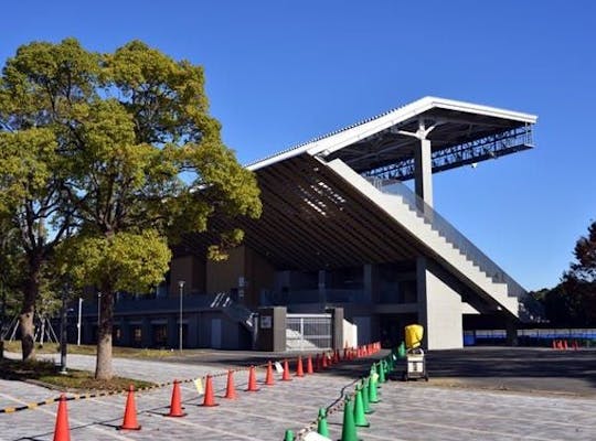 しながわ水族館 東京 品川 人気スポット 一休 Com しながわ水族館 東京 品川 人気スポット 一休 Com