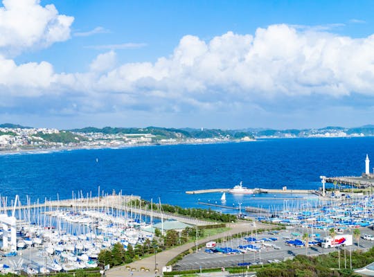 新江ノ島水族館 神奈川 湘南 人気スポット 一休 Com 新江ノ島水族館 神奈川 湘南 人気スポット 一休 Com