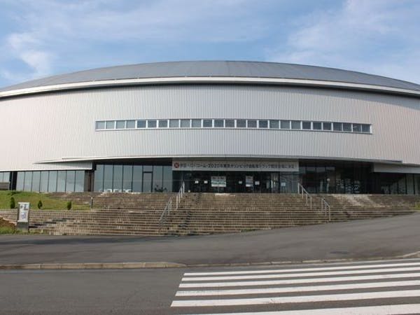 2021年】中伊豆観光で行きたい名所！中伊豆旅行おすすめ人気スポット30 