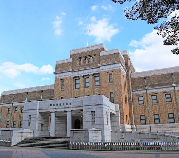 科学 博物館 東京 2022年 国立科学博物館