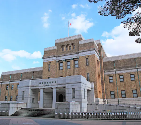 国立科学博物館 東京 上野 人気スポット 一休 Com 国立科学博物館 東京 上野 人気スポット 一休 Com