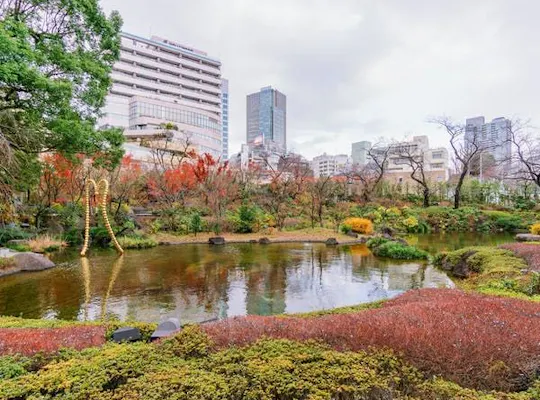 六本木ヒルズ 東京 六本木 人気スポット 一休 Com 六本木ヒルズ 東京 六本木 人気スポット 一休 Com