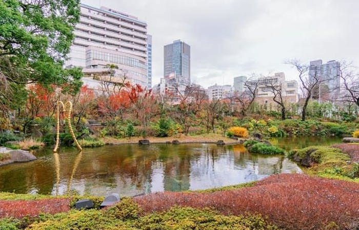 21年 六本木観光で行きたい名所 六本木旅行おすすめ人気スポット30選 一休 Com 21年 六本木観光で行きたい名所 六本木旅行おすすめ人気スポット30選 一休 Com
