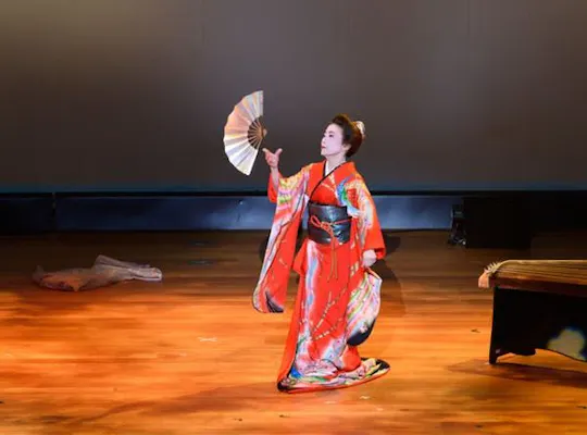 歌舞伎座 東京 銀座 人気スポット 一休 Com 歌舞伎座 東京 銀座 人気スポット 一休 Com