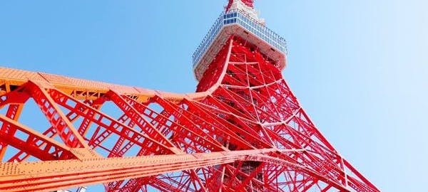 21年 浜松町観光で行きたい名所 浜松町旅行おすすめ人気スポット30選 一休 Com 21年 浜松町観光で行きたい名所 浜松町旅行おすすめ人気スポット30選 一休 Com